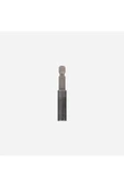 Rtrmax RB501 Manyetik Bits Uzatma Adaptörü 1/4''-60 Mm - 1