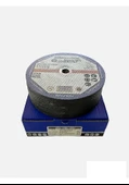 METAL KESME TAŞI 230X3 SONNENFLEX - 1
