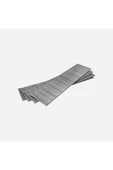 Rtrmax RH40826 35mmx5,8mm 90 Serisi 1000 Adet Zımba Teli - 1