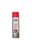 Winkel Wınkel Motor Temizleyici Sprey 500 Ml - 1