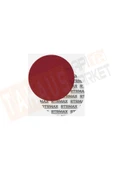 Rtrmax RDS115180 Cirtli Zimpara 115 Mm 180 Kum - 1