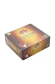 Doğuş Black Label Bardak Poşet Çay 2 gr 100 Adet - 3