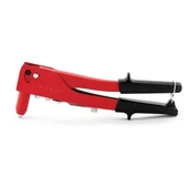 İzeltaş Perçin Tabancası 260 mm - 1