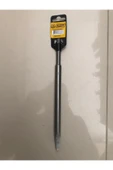 Rtrmax RBK11 Sds Plus Sivri Murç 14x250MM - 1