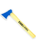 CER-PA NORM Fixio FB6000 Profesyonel Balta - 1