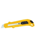 Rtrmax RAK123 Eko Geniş Maket Bıçağı - 1