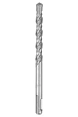 Rtrmax RBS21007 Sds Plus Matkap Ucu 6*110 Mm - 1