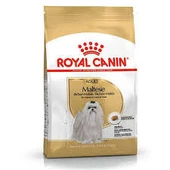 Royal Canin adult Maltese 1,5 kg - 1