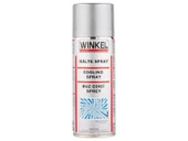 Winkel Buz Edici Sprey 500 ML - 1