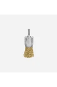 Rtrmax RH24102 Pimli Kalem Fırça 17 Mm - 1