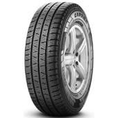 Pirelli 225/65R16C 112/110R Carrier Winter (Kış) (2024) thumbnail 2