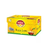 BLACK LABEL DEMLIK POSET 100X3.2 GR - 1