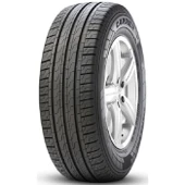 Pirelli 225/65R16C 112/110R Carrier Winter (Kış) (2024) thumbnail 1