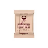 Mehmet Efendi Kurukahveci 100gr - 1
