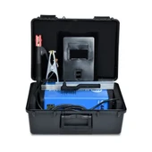 Magmaweld Megastick 200 Amper Inverter Kaynak Makinesi - 2