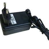 Amigo 12V 1A Modem ve Arduino Uyumlu Plastik Kasa Priz Tipi Adaptör AMS56-1201200SV-VP - 2
