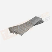 Rtrmax RH40838 Brad Başlı Çivi F Serisi 1,25 mm x 15 mm 5000 Adet - 1