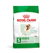 Royal Canin Mini Adult 2 kg - 1