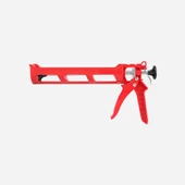 Rtrmax RKT12Y 600ml Sosis Tabancası - 1