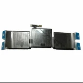 Apple uyumlu MacBook 616-00548 Batarya, Pil thumbnail 3
