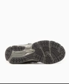 NEW BALANCE 1906 life style - 4