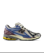 Newbalance 1906 life style - 2
