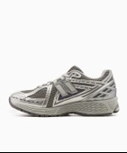 NEW BALANCE 1906 life style - 1