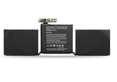Apple uyumlu MacBook 616-00548 Batarya, Pil thumbnail 2