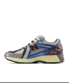 Newbalance 1906 life style - 1