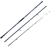 Yek Outdoor Hazır Olta Seti Kendo Palamita Surf 420cm 200gr 3 Parça Olta Kamışı&Okuma ARIA-5000a Olta Makinesi - 2