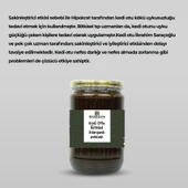 KEDİ OTLU BİTKİSEL KARIŞIMLI MACUN 420 Gr - 2