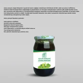 ASLAN PENÇESİ CİVAN PERÇEMİ MACUNU 420 Gr - 2