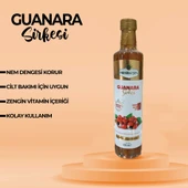 GUANARA SİRKESİ 500 Ml - 1