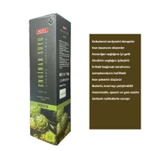 AROMATİK ENGİNAR SUYU 1000 Ml - 2