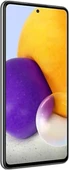 samsung galaxy a72 128 gb siyah (samsung ithalatçı garantili) - 2