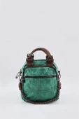ÇÇS 17639 SIRT ÇANTASI - 1