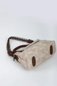 ÇÇS 17637 EL ÇANTASI - 4
