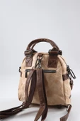 ÇÇS 17639 SIRT ÇANTASI - 9