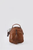 ÇÇS 17544 SIRT ÇANTASI - 6