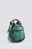 ÇÇS 17639 SIRT ÇANTASI - 2