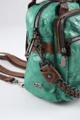 ÇÇS 17639 SIRT ÇANTASI - 3