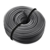 Bosch ART 24,27,30,35 Yedek Misina 1.6 mmx24 m - 1