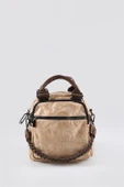 ÇÇS 17639 SIRT ÇANTASI - 6