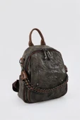 ÇÇS 17635 SIRT ÇANTASI - 9