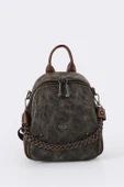 ÇÇS 17635 SIRT ÇANTASI - 6