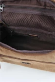 ÇÇS 31321 EL ÇANTASI - 4