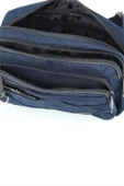 ÇÇS 31398 BEL ÇANTASI - 8