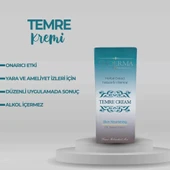 TEMRE KREM - 1