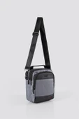 ÇÇS 31420 ÇAPRAZ ÇANTA - 2