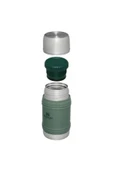 The Artisan Thermal 0.5 L Yemek Termosu - 3